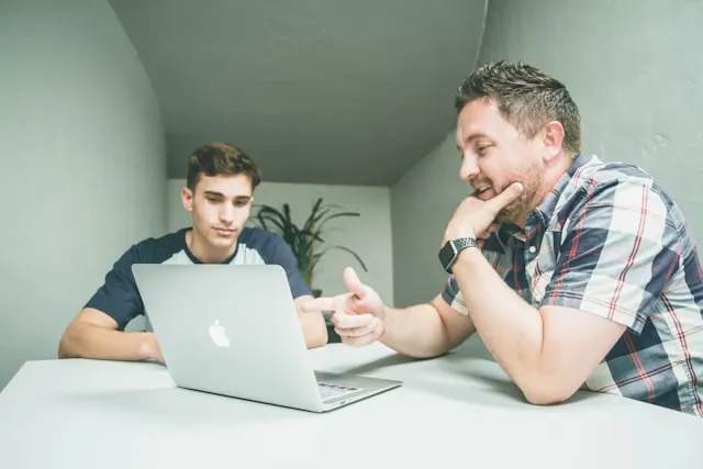 Votre prospect a cliqué pour lire votre e-mail ? Bravo, vous avez déjà fait la moitié du chemin !