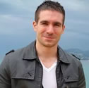 Jonathan | Désigner, développeur full-stack et conseiller. Créateur de ContactData.ai.