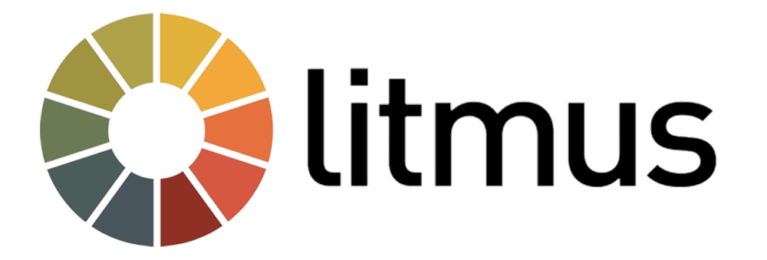 Litmus permet de vérifier l'affichage des e-mails