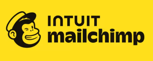 Mailchimp peut aider les entrepreneurs dans la gestion de leur campagne de prospection par e-mails