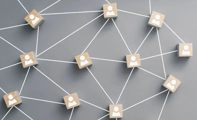 Boostez le développement de votre entreprise grâce aux données de contact de ProLinkMail.com