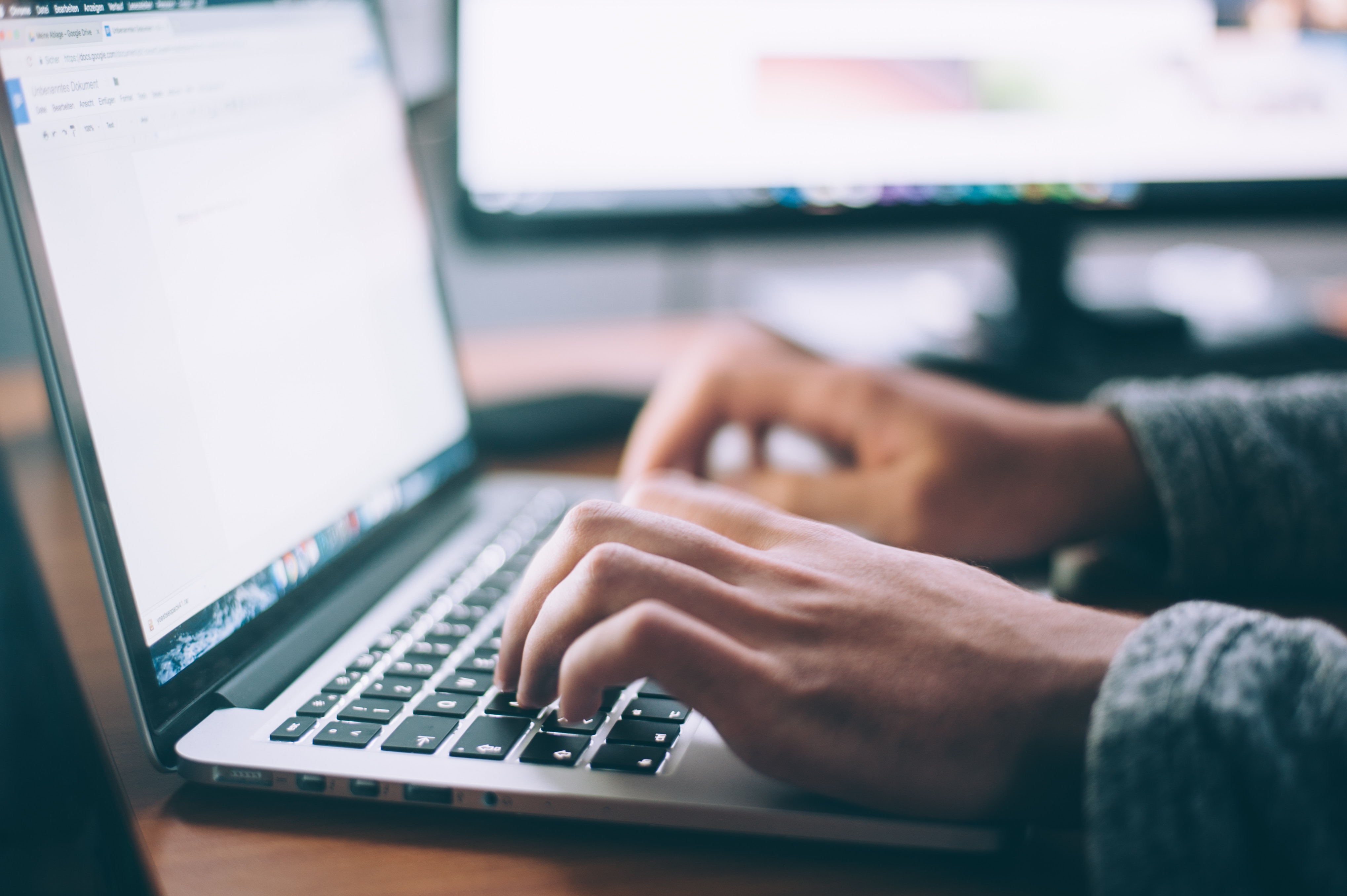 ProLinkMail.com | Politique de confidentialité